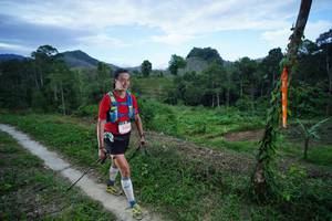 BIB: 
                            <button type="button" onclick="openModal(21793010)" class="btn btn-primary btn-sm float-right btn-popup" data-toggle="modal" data-target=".modal-high-quality">
                        <i class="fas fa-shopping-cart"></i> Add to Cart
                    </button>
                                            <button type="button" onclick="isThisMe(21793010, true)" class="btn btn-success btn-sm float-right btn-popup btn-isme hidden" data-toggle="tooltip" data-placement="bottom" title="นี่คือรูปของคุณใช่ไหม คลิกที่นี่เพื่อเอาเข้าอัลบั้ม">
                        <i class="fas fa-plus"></i> Add to album
                    </button>
                    <button type="button" onclick="isThisMe(21793010, false)" class="btn btn-warning btn-sm float-right btn-popup btn-isnotme hidden">
                        <i class="fas fa-ban"></i> Remove from album
                    </button>